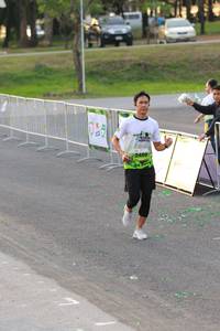 BIB: 2400
                            <button type="button" onclick="openModal(3531538)" class="btn btn-primary btn-sm float-right btn-popup" data-toggle="modal" data-target=".modal-high-quality">
                        <i class="fas fa-shopping-cart"></i> Add to Cart
                    </button>
                                            <button type="button" onclick="isThisMe(3531538, true)" class="btn btn-success btn-sm float-right btn-popup btn-isme hidden" data-toggle="tooltip" data-placement="bottom" title="นี่คือรูปของคุณใช่ไหม คลิกที่นี่เพื่อเอาเข้าอัลบั้ม">
                        <i class="fas fa-plus"></i> Add to album
                    </button>
                    <button type="button" onclick="isThisMe(3531538, false)" class="btn btn-warning btn-sm float-right btn-popup btn-isnotme hidden">
                        <i class="fas fa-ban"></i> Remove from album
                    </button>